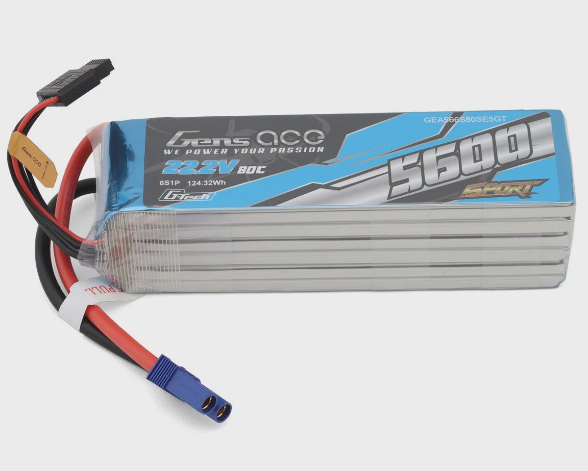 GEA566S80SE5GT
