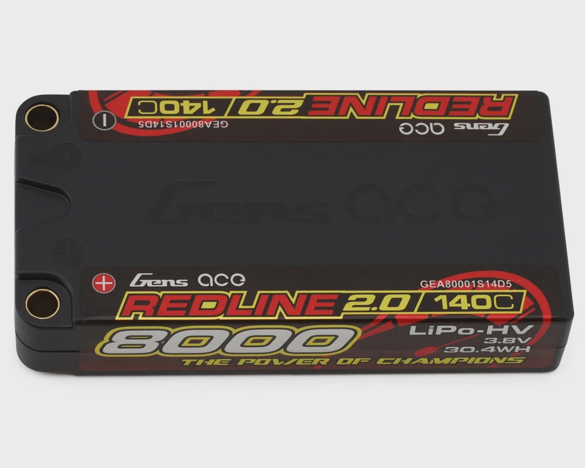 GEA80001S14D5