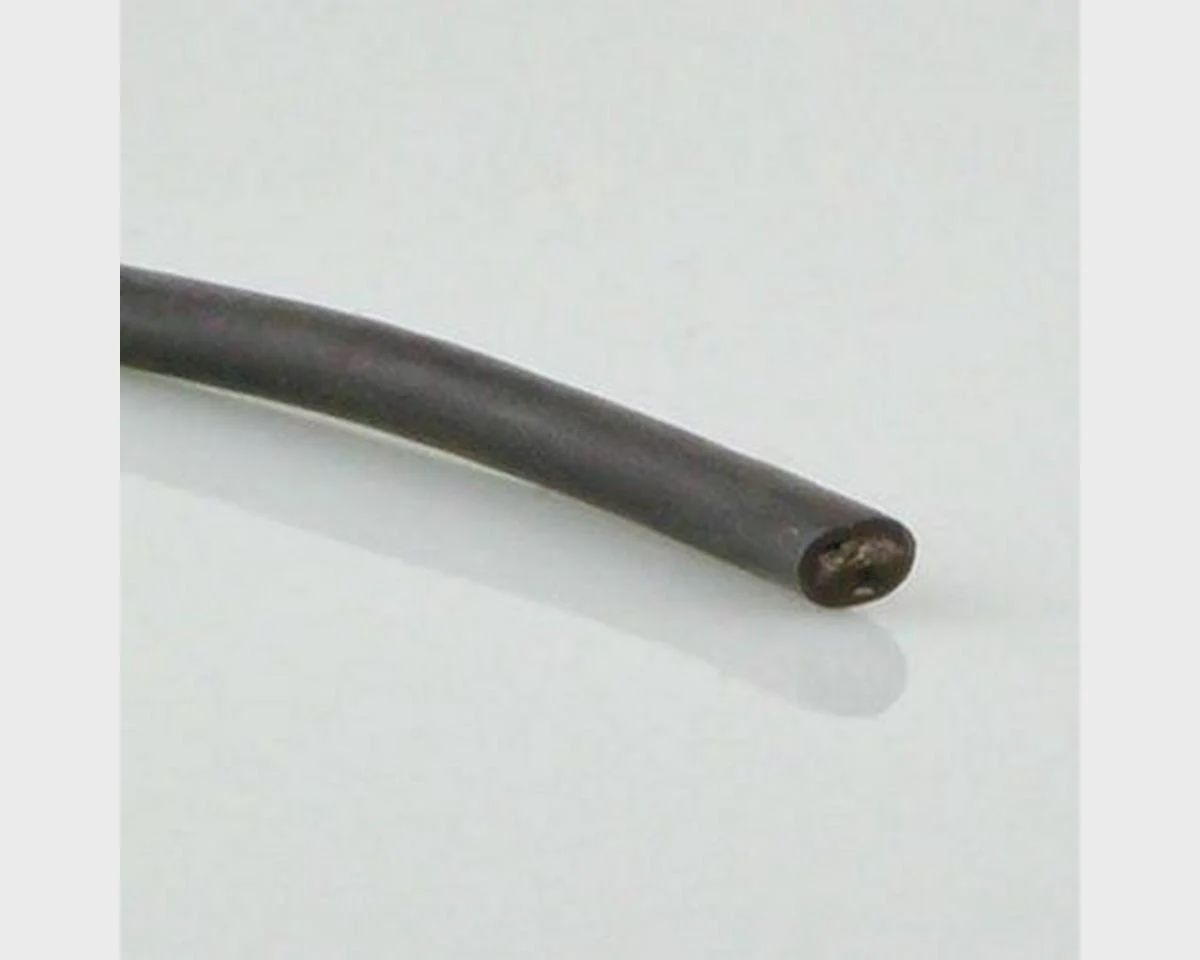 CSE011-0033-00