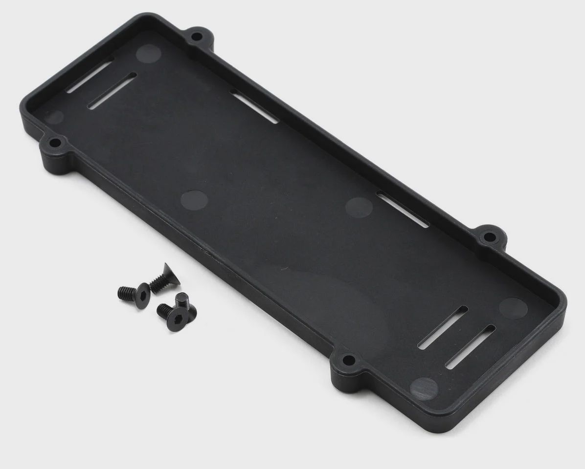 TKR40006X