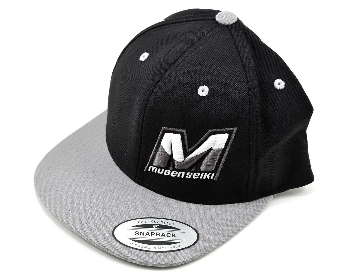 MUGM0511