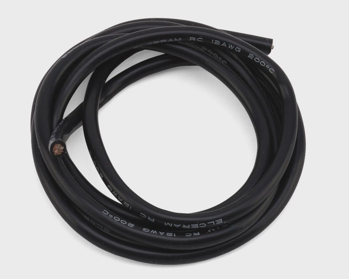 ELC019