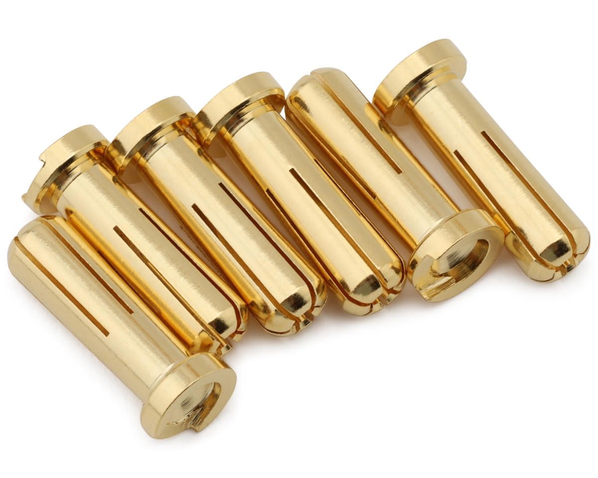 GEA5MM6
