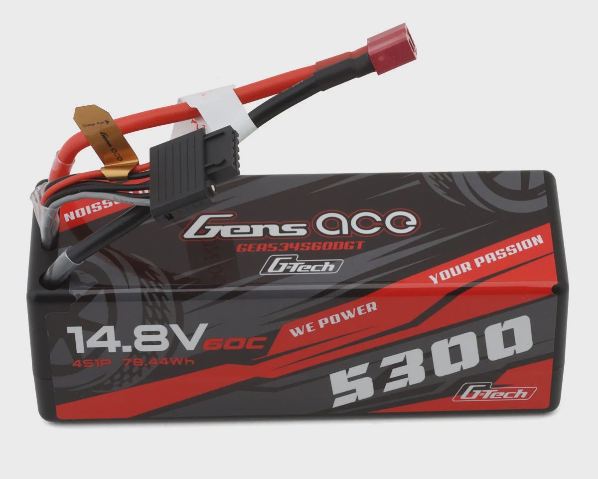 GEA534S60DGT