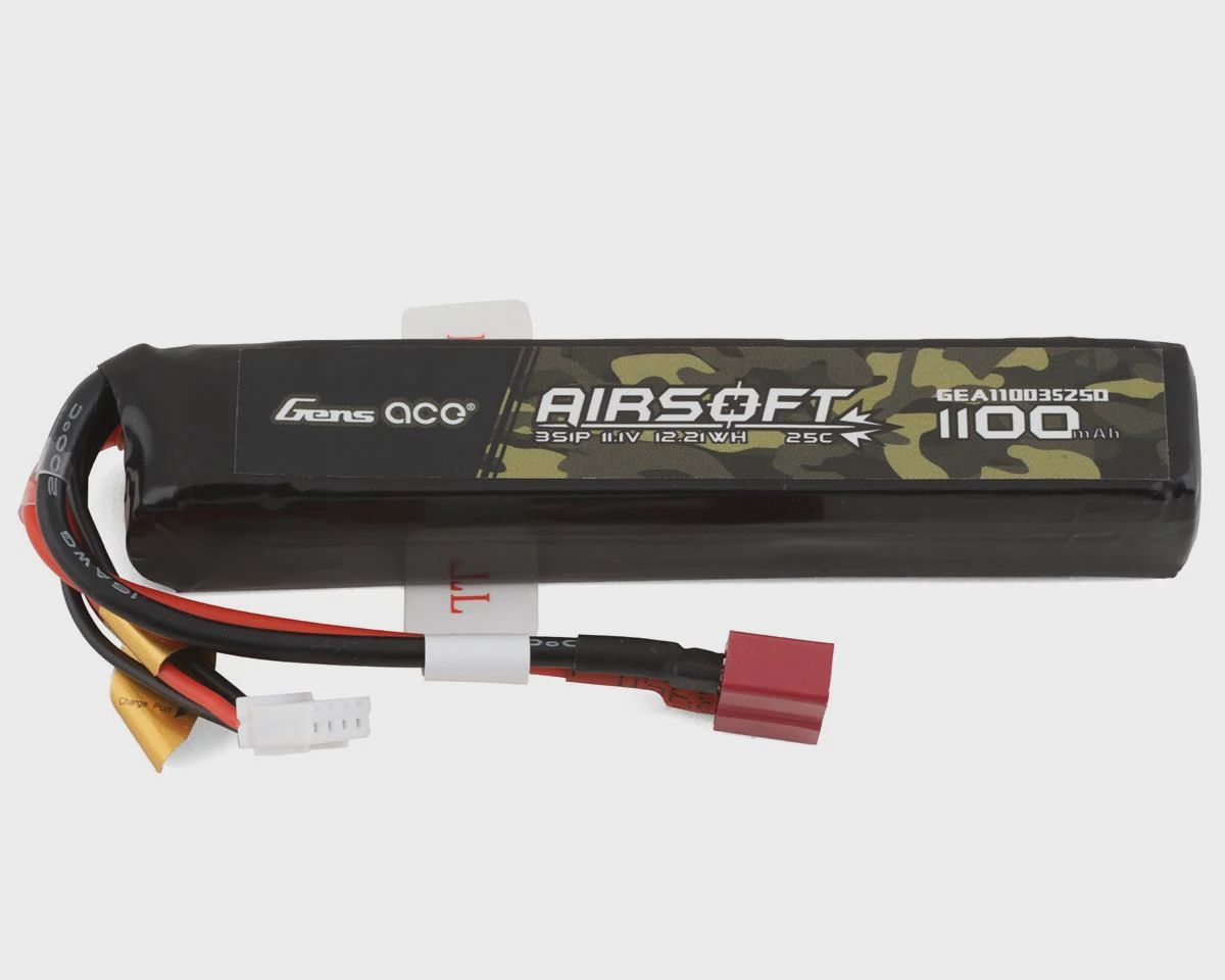 GEA11003S25D