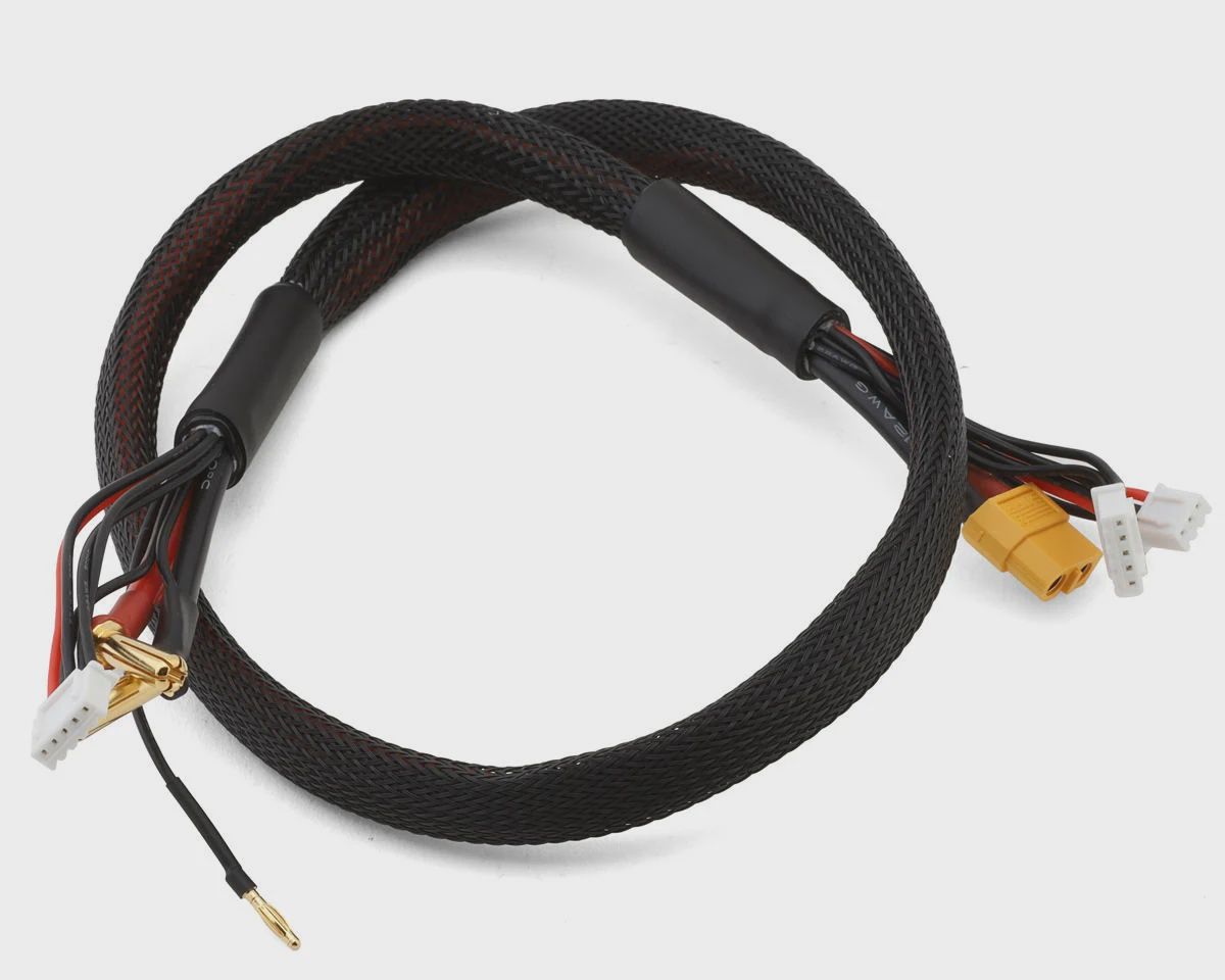 GEAC004