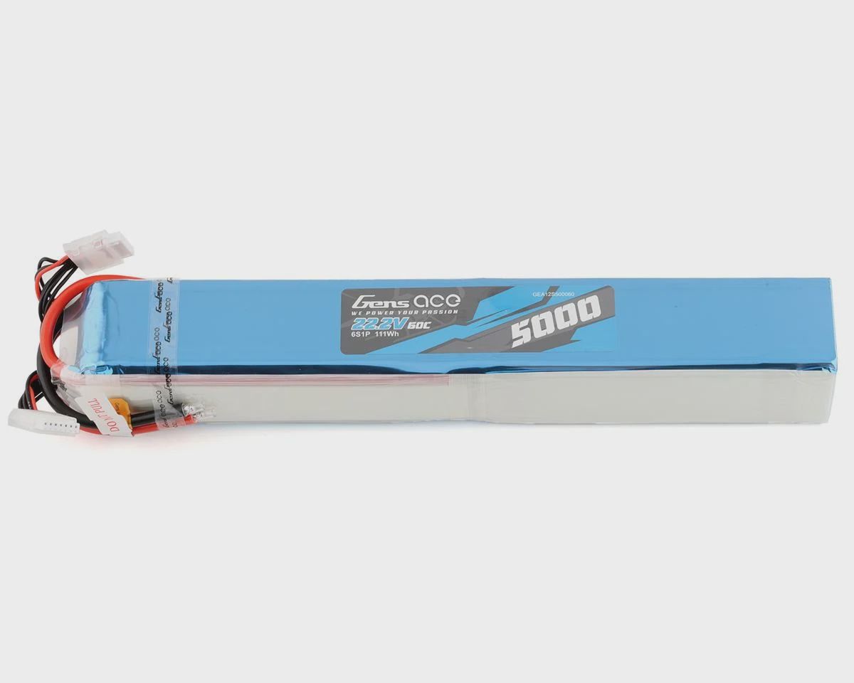 GEA12S500060
