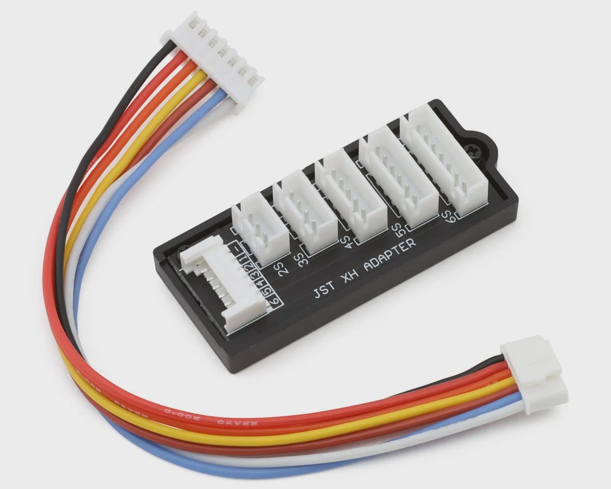 GEA006