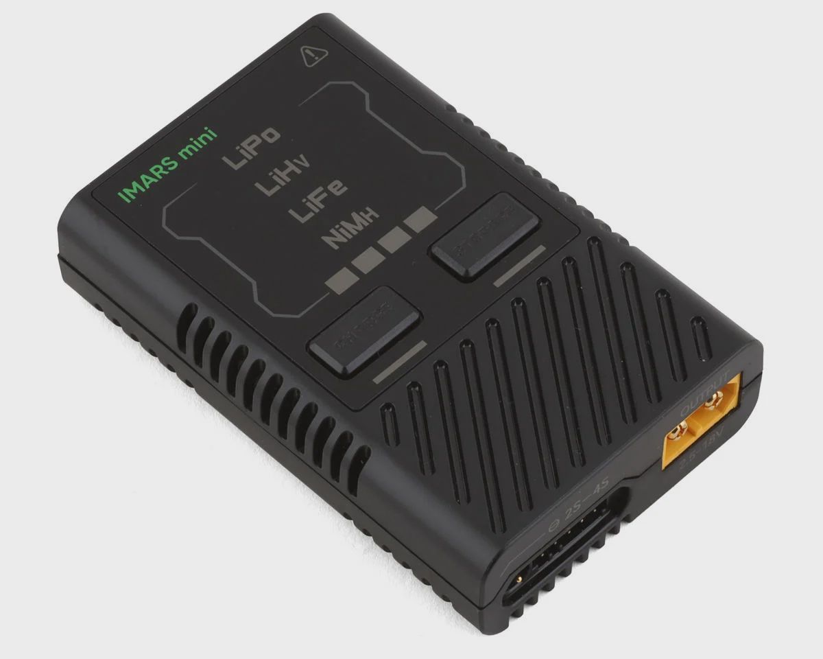 GEA60WC1