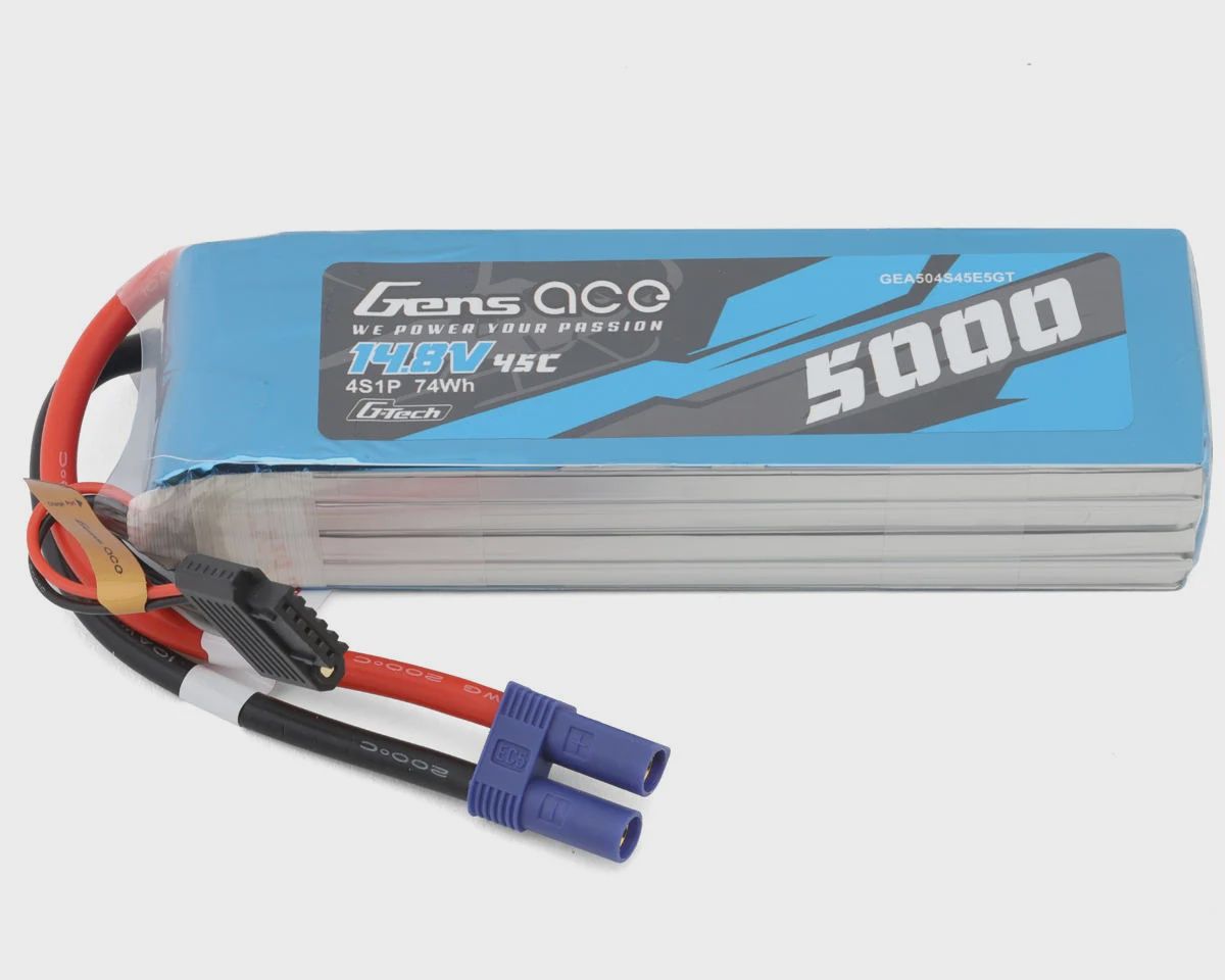 GEA504S45E5GT