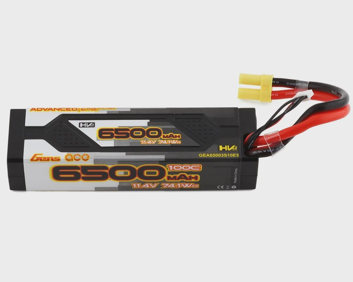 GEA65003S10E5