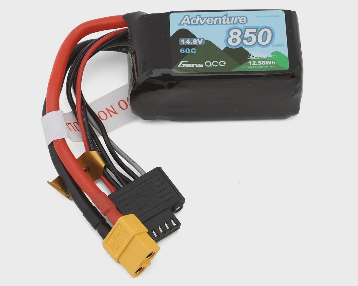GEA8504S60X6GT