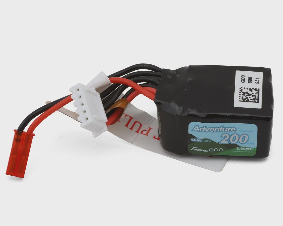 GEA2004S30JST