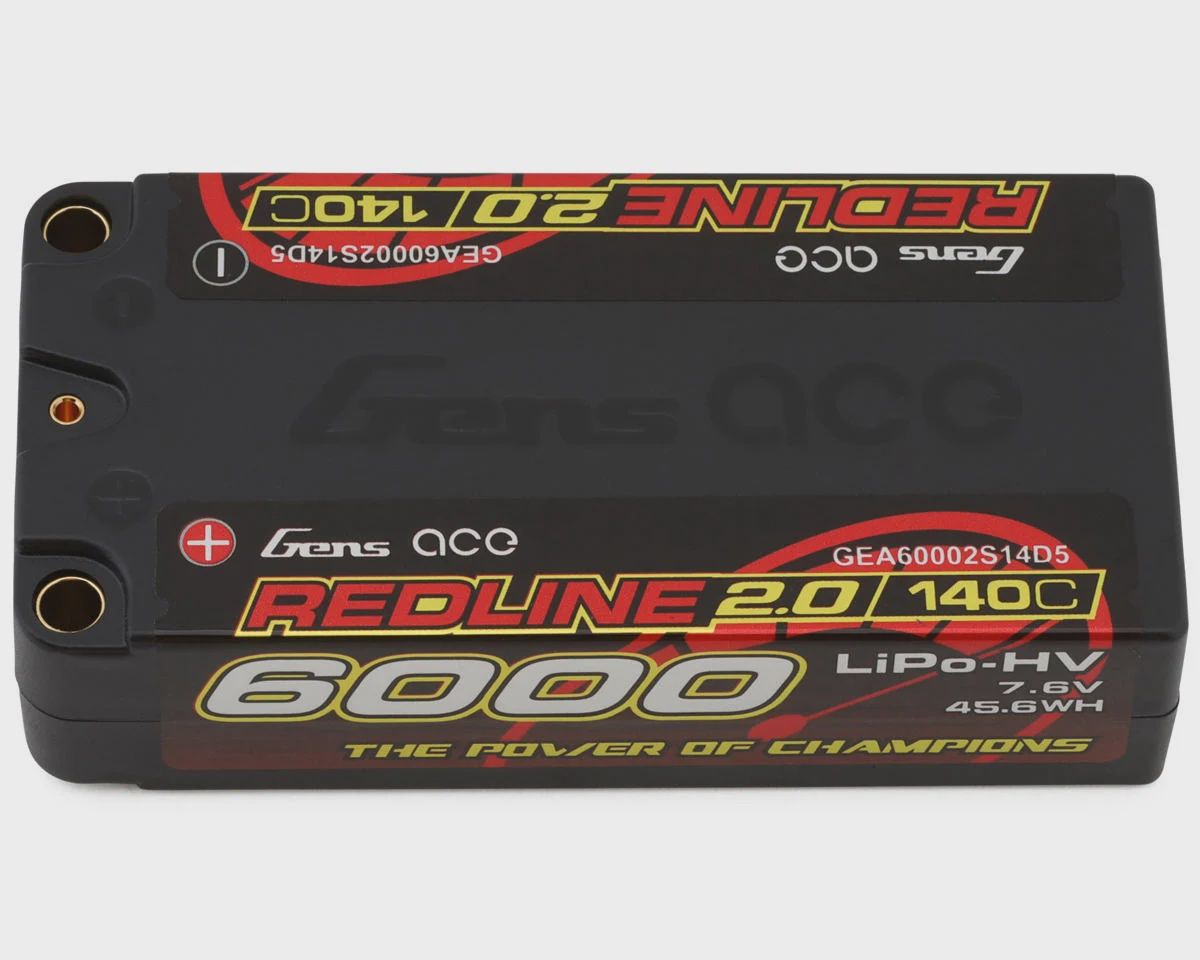 GEA60002S14D5