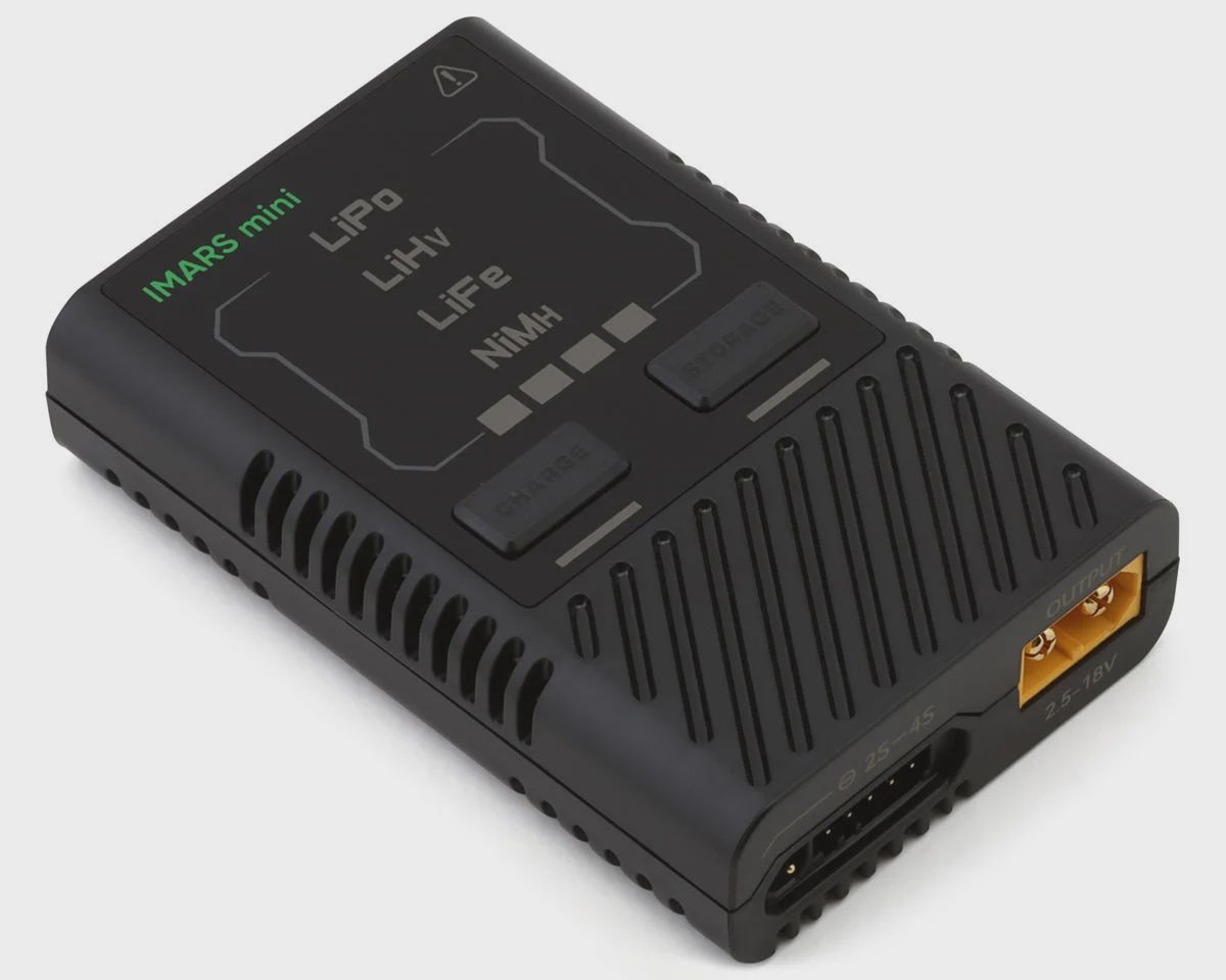 GEA60WC1AS
