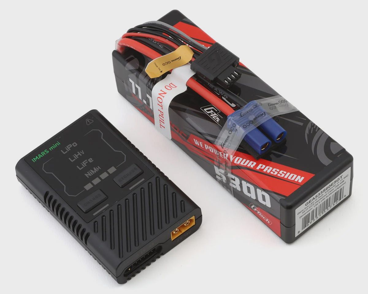GEA60W3S5360GT
