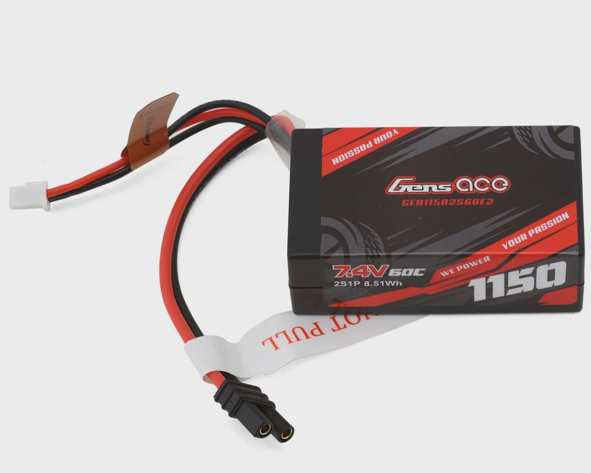 GEA11502S60E2