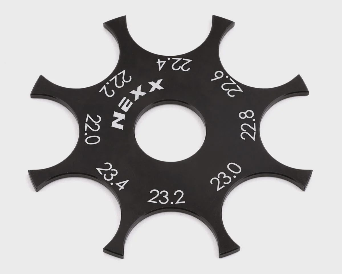 NX-255