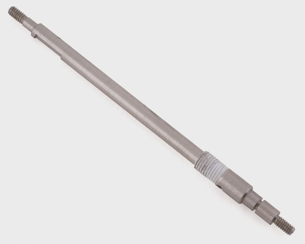 NX-232