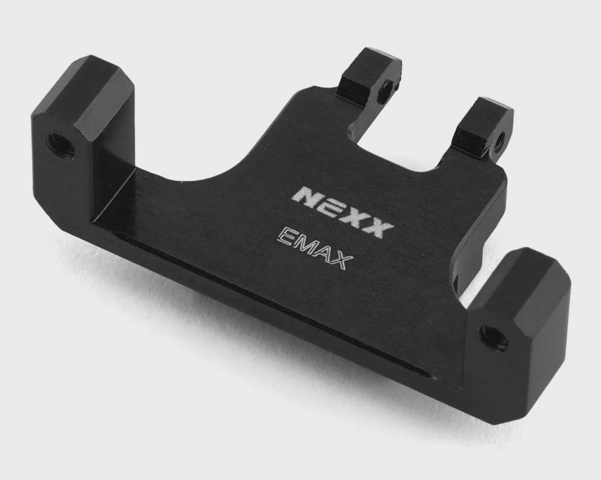 NX-244-BL