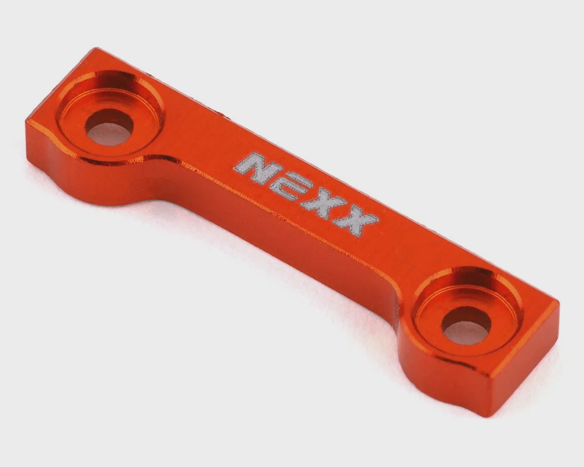 NX-198