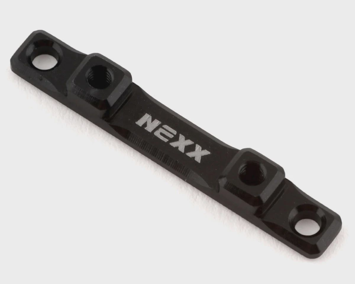 NX-300-6-BL