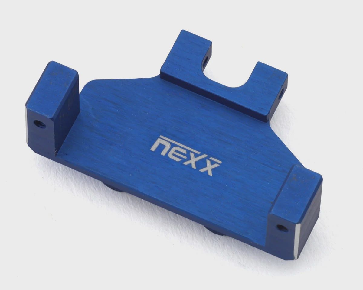 NX-406-BL