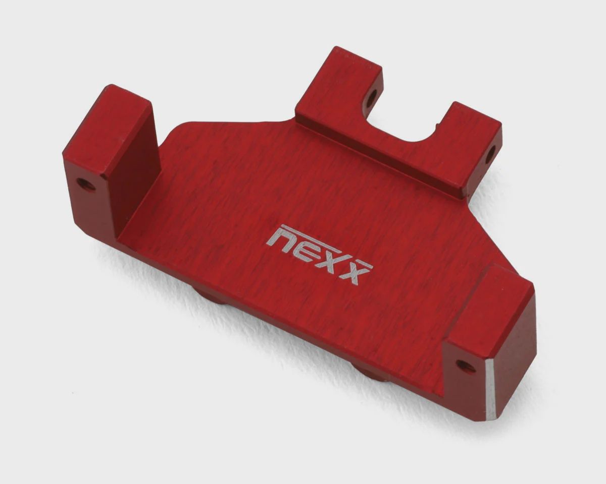 NX-406-R