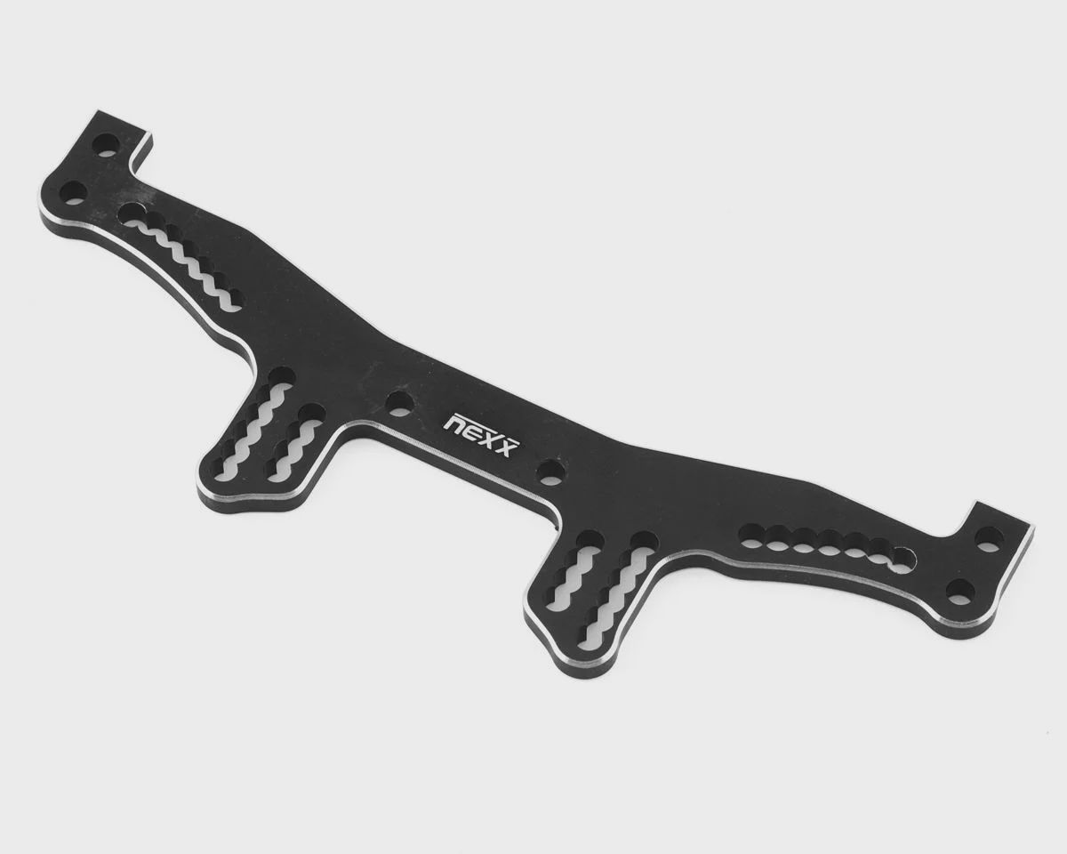 NX-448-B