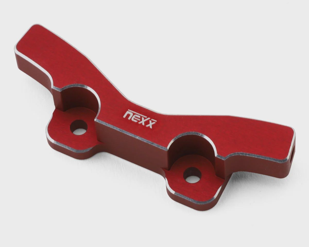 NX-449-2-R