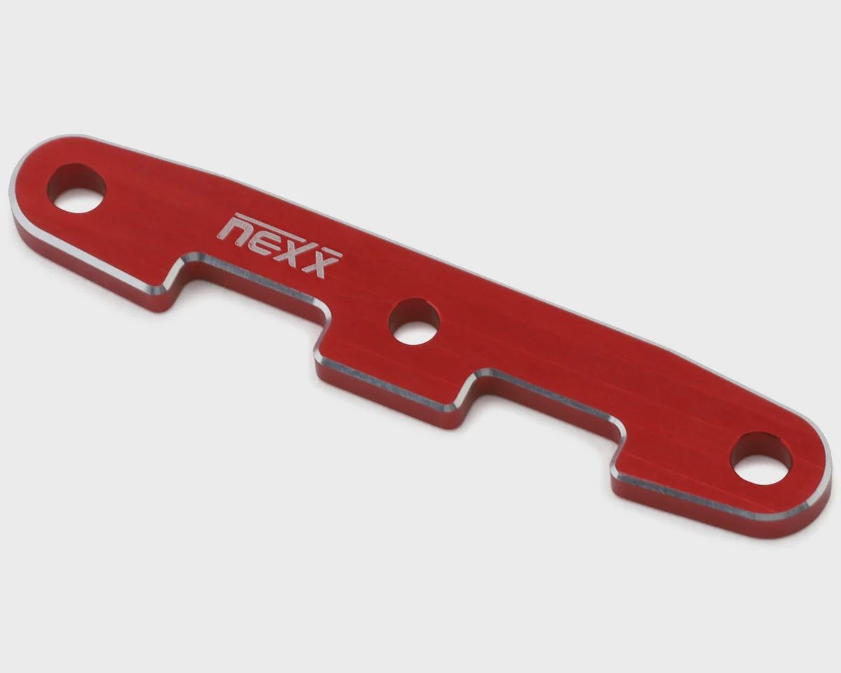 NX-497-R