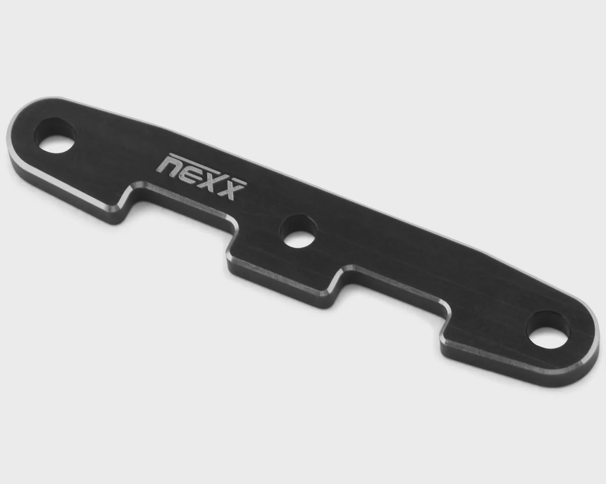 NX-497-B