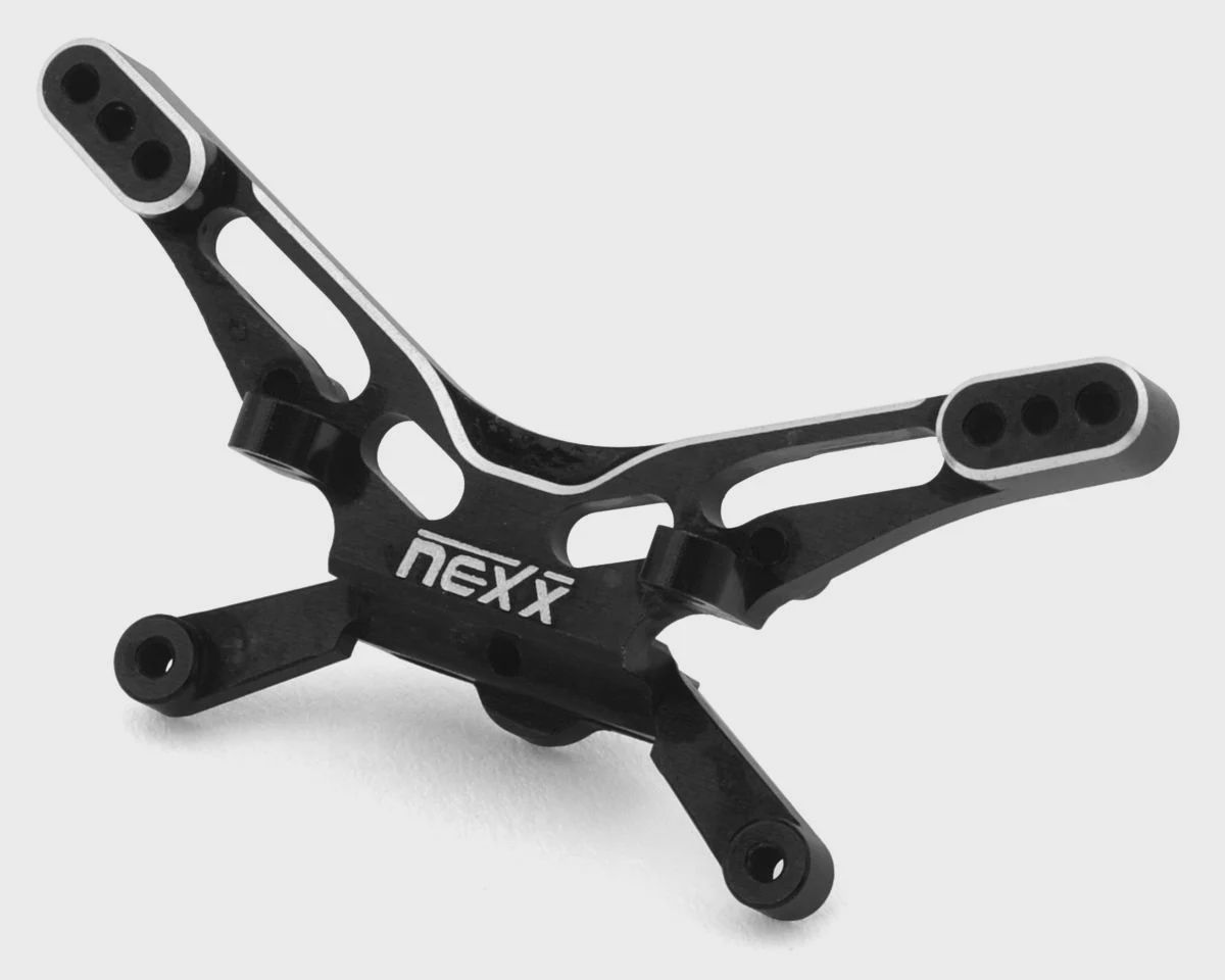 NX-478-B