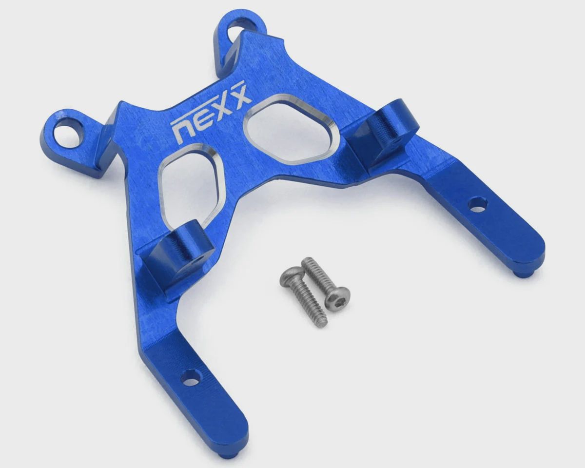 NX-489-BL
