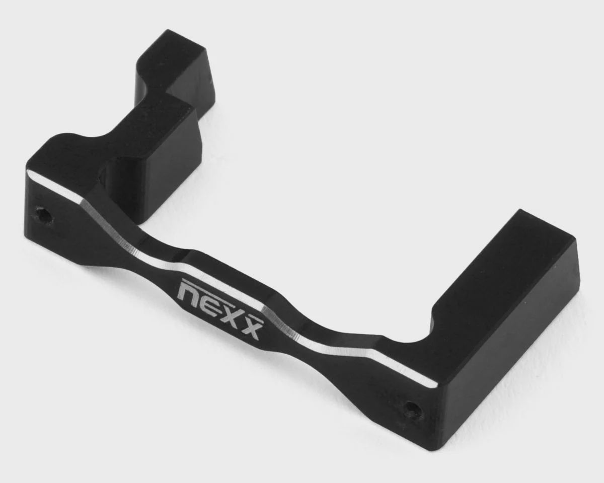 NX-475-B