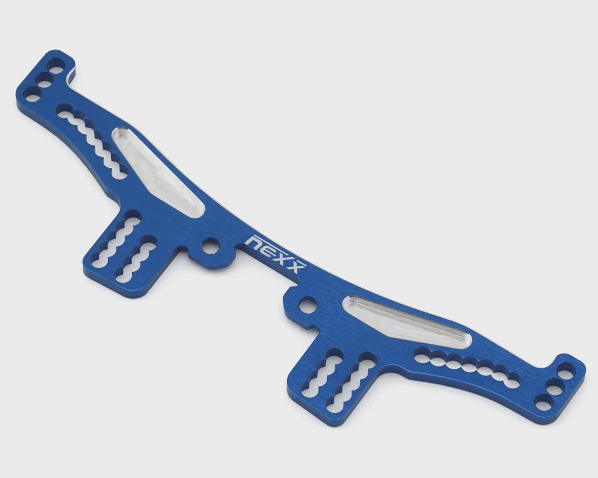 NX-532-BL