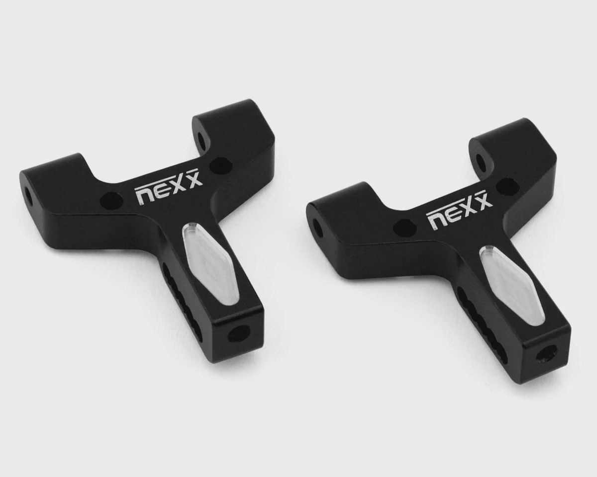 NX-525-B