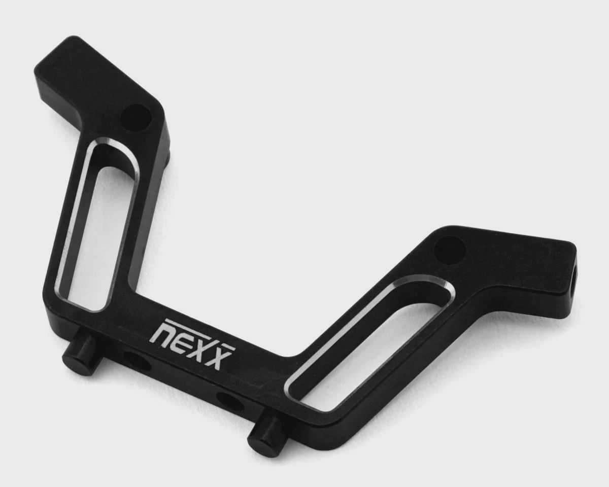 NX-524-B