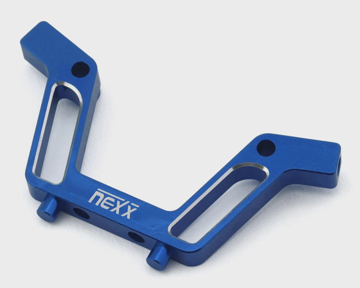 NX-524-BL