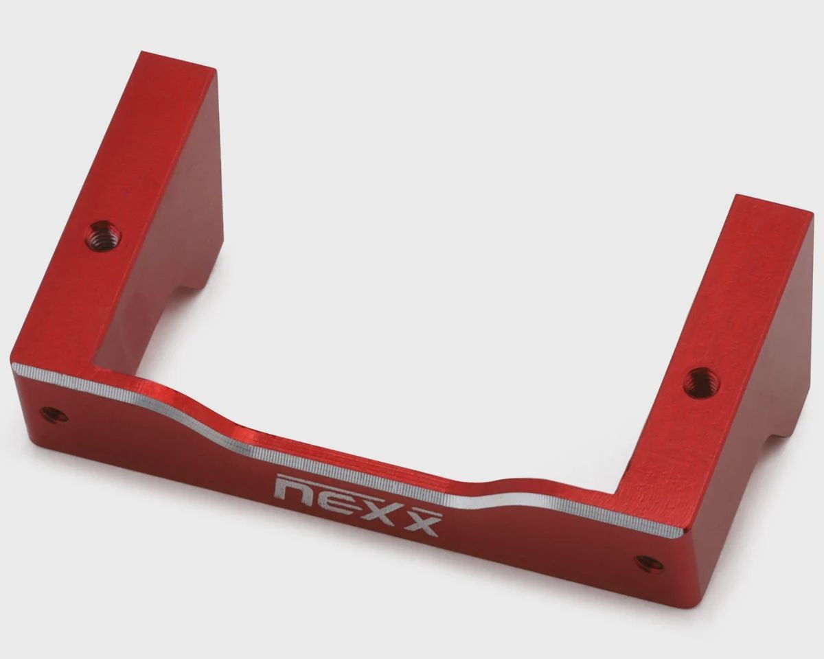 NX-513-R
