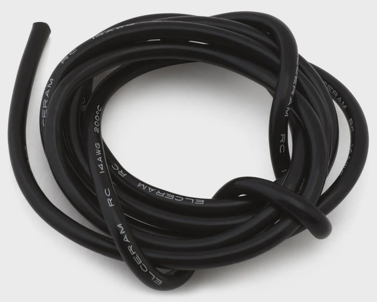 ELC014