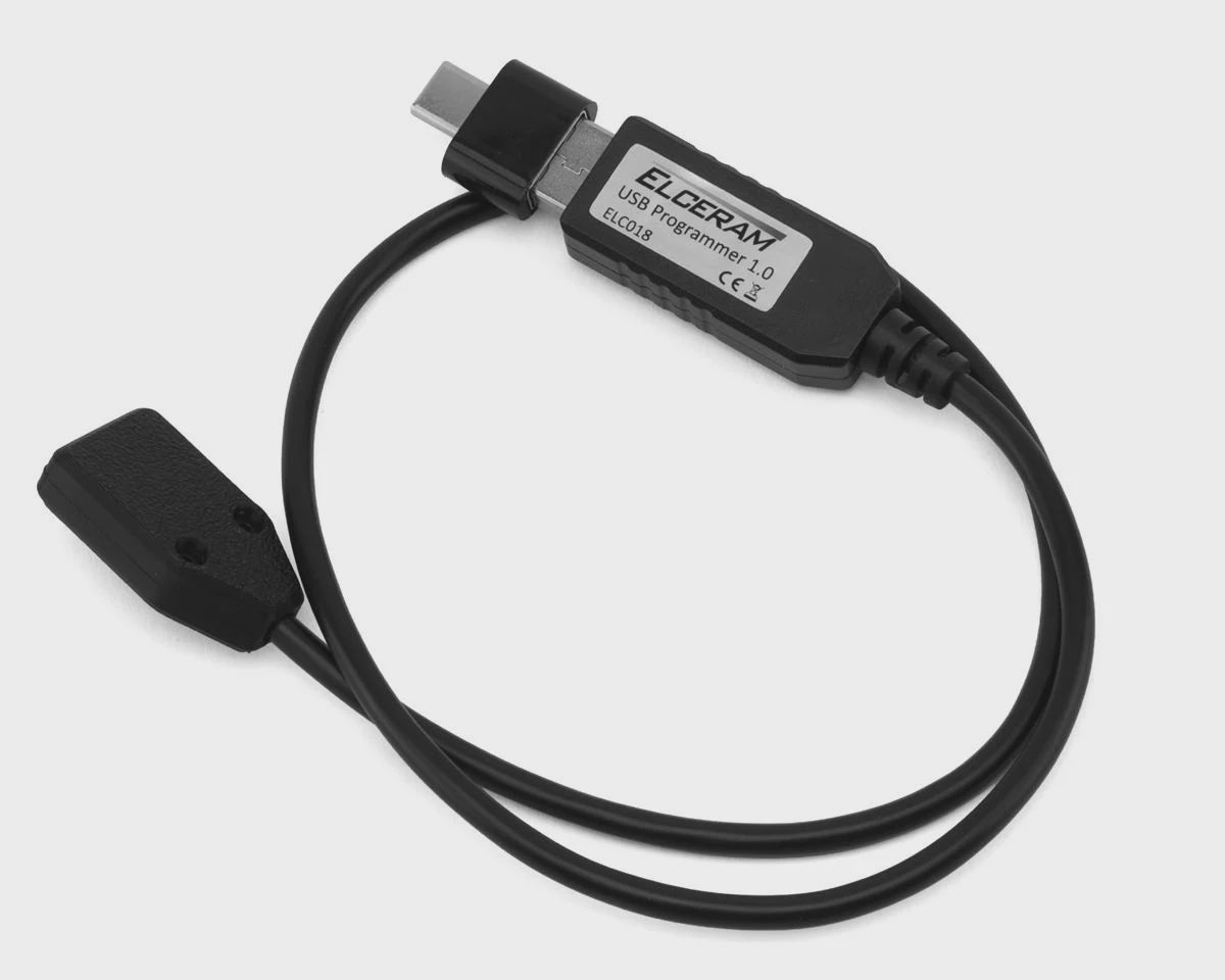 ELC018