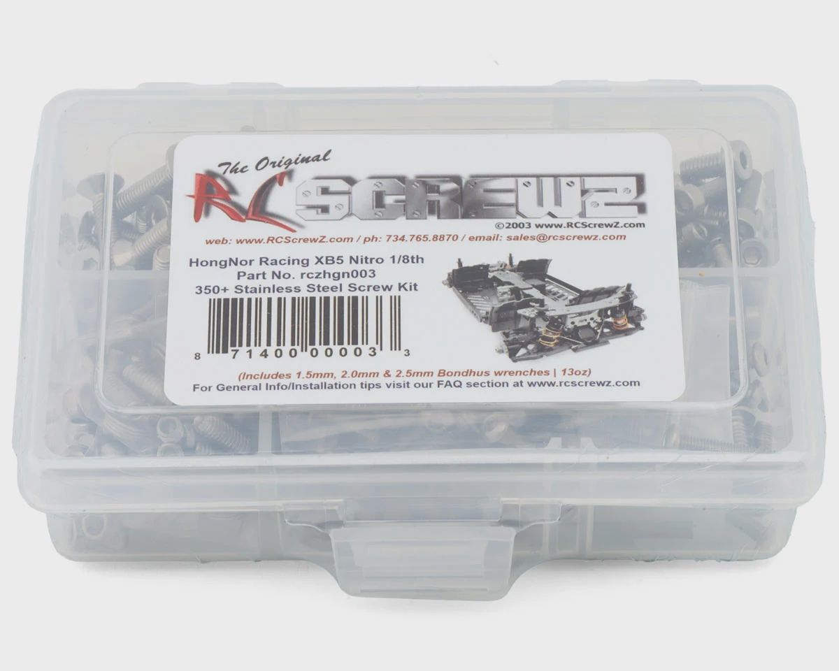RCZHGN003