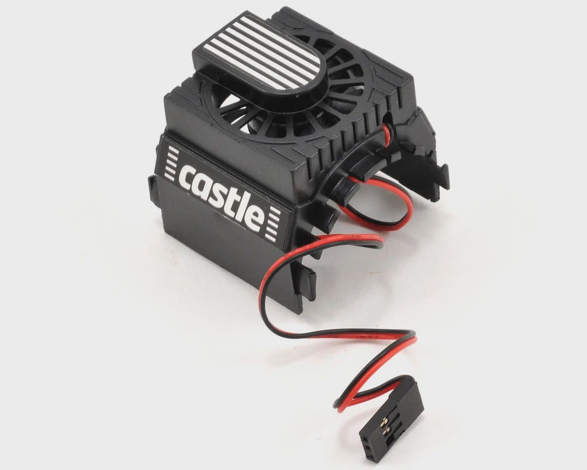 CSE011-0014-00