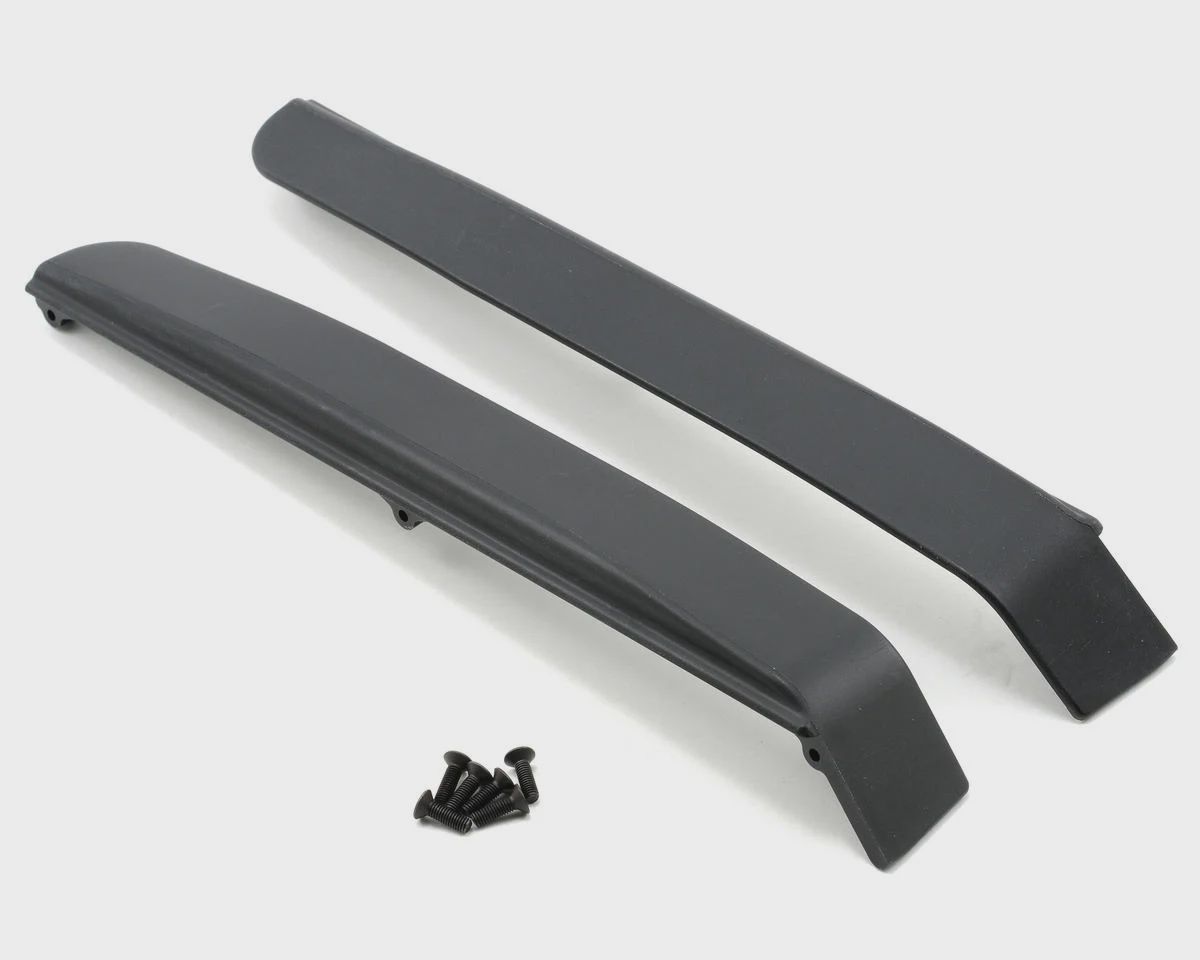 TKR400010