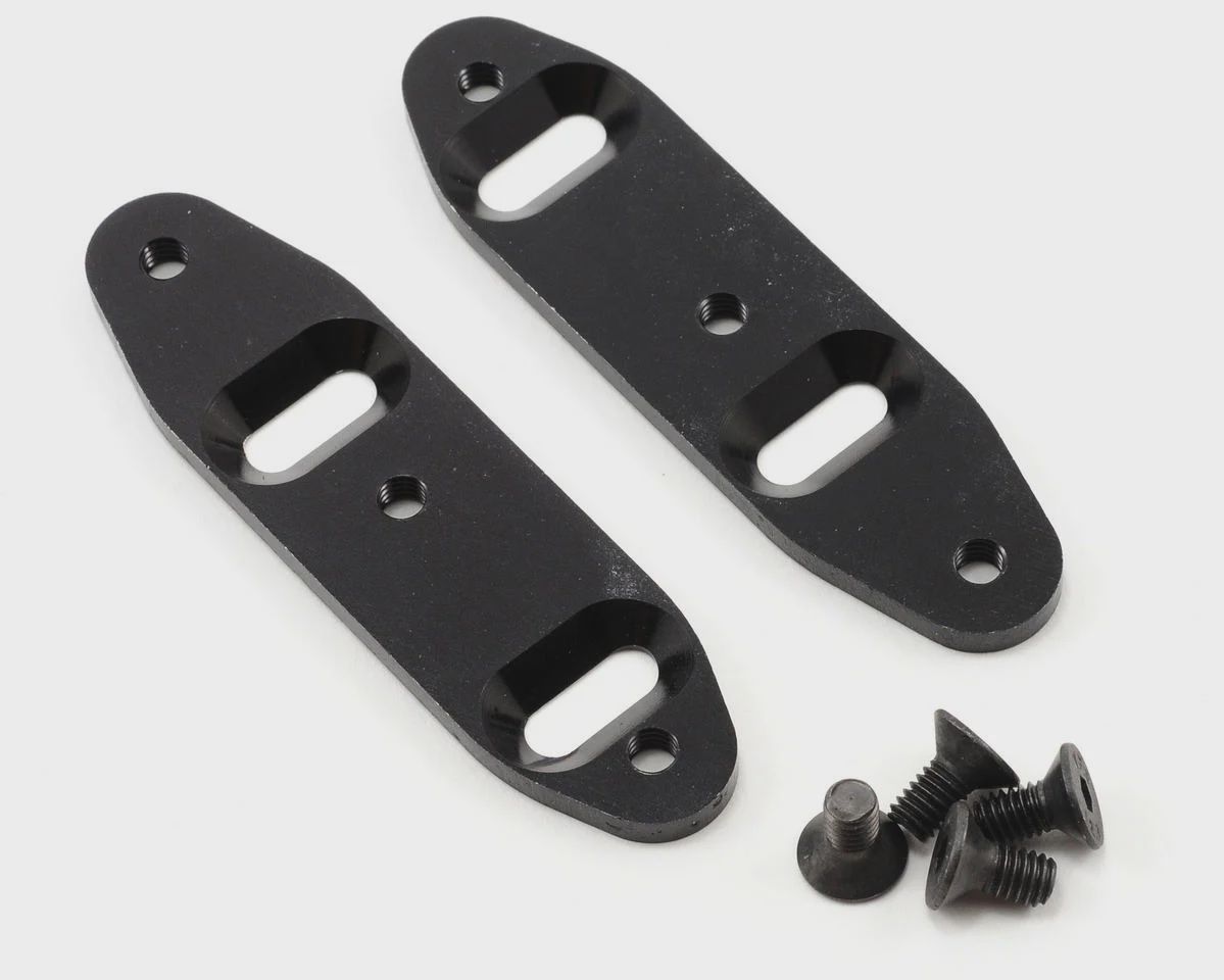 TKR40002A