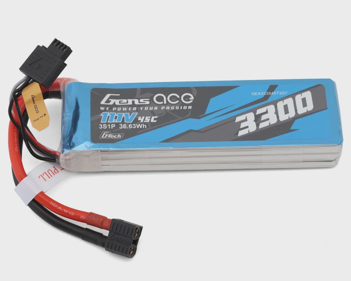 GEA333S45T3GT