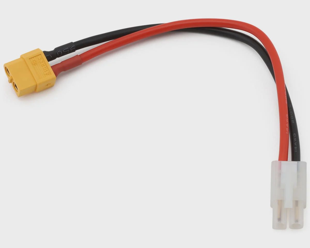 GEAX6F2TF