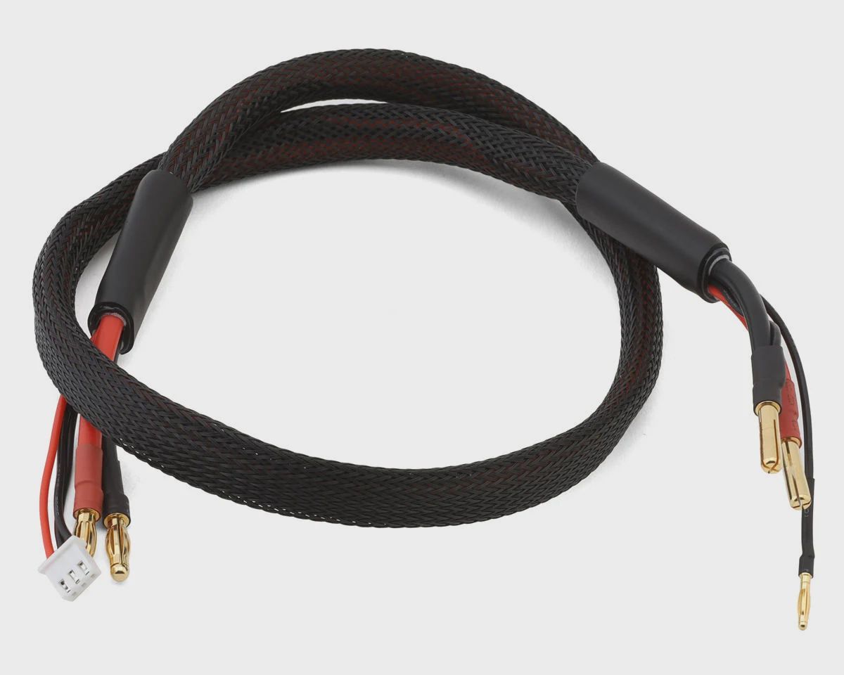 GEAC007