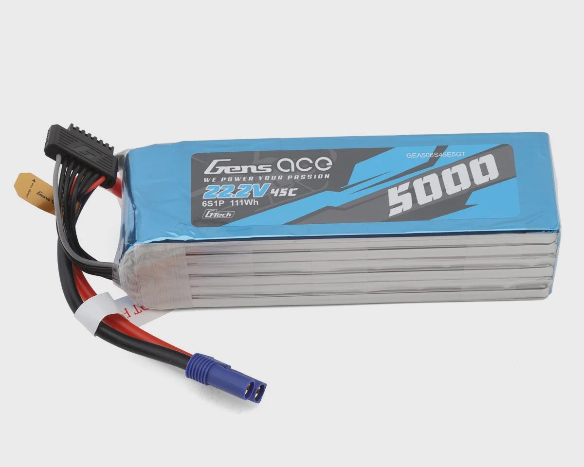 GEA506S45E5GT
